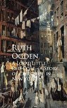A Loyal Little Red-Coat - Ruth Ogden - 9783736418578
