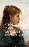 Cowardice Court - George Barr McCutcheon - 9783736418967