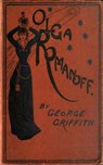 Olga Romanoff - George Chetwynd Griffith - 9783736419698
