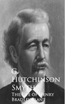 The Life of Henry Bradley Plant - G. Hutchinson Hutchinson Smyth - 9783736420281