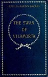 The Swan of Vilamorta - Emilia Pardo Pardo Bazan - 9783736420588