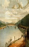 Three Days on the Ohio River - William A. Alcott - 9783736420670