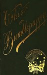 Whist or Bumblepuppy - John Petch Hewby - 9783736420878