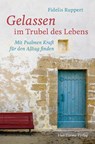 Gelassen im Trubel des Lebens - Fidelis Ruppert - 9783736500112