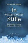 In winterweißer Stille - Giannina Wedde - 9783736503991