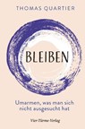 Bleiben - Thomas Quartier - 9783736504219