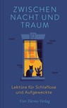 Zwischen Nacht und Traum - Marlene Fritsch - 9783736504936