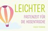 Leichter -  - 9783736505865