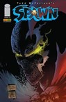 Spawn, Band 78 - David Hine - 9783736703308