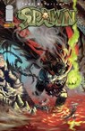 Spawn, Band 79 - Todd McFarlane ; David Hine - 9783736703490