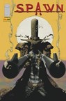 Spawn, Band 85 - David Hine - 9783736706361