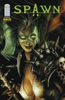 Spawn, Band 88 - Todd McFarlane ; David Hine - 9783736706606