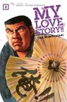 My Love Story!! - Ore Monogatari, Band 2 - Kazune Kawahara - 9783736723917