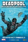 Deadpool: Der Söldner mit der großen Klappe 2 - Victor Gischler - 9783736726765