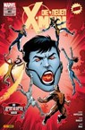Die neuen X-Men 2 - Die Apocalypse Kriege - Dennis Hopeless - 9783736728295