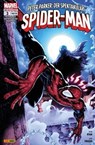 Peter Parker: Der spektakuläre Spider-Man 3 - Morluns Rückkehr - Sean Ryan - 9783736749801