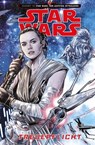 Star Wars - Treuepflicht (Journey to Star Wars: Der Aufstieg Skywalkers) - Ethan Sacks - 9783736749924
