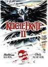 Reiche Ernte, Band 2 - Matthias Bauer - 9783736754300