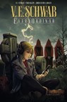 Extraordinär - Victoria Schwab - 9783736785700