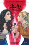 Buffy the Vampire Slayer, Band 8 - Ein Regenbogen auf ihrem Kopf - Joss Whedon ; Jeremy Lambert ; Mirka Andolfo - 9783736792067