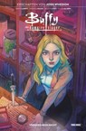 Buffy the Vampire Slayer, Band 9 - Vergiss mein nicht - Joss Whedon ; Jeremy Lambert - 9783736793446