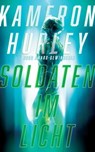 Soldaten im Licht - Kameron Hurley - 9783736798229