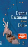 Dalee - Dennis Gastmann - 9783737100908