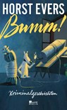 Bumm! - Horst Evers - 9783737101356
