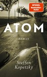 Atom - Steffen Kopetzky - 9783737101523