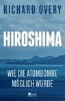 Hiroshima - Richard Overy - 9783737102247