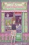 Die Glücksbäckerei 04 - Die magische Verwandlung - Kathryn Littlewood - 9783737340083