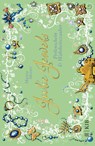 Julie Jewels - Perlenschein und Wahrheitszauber - Marion Meister - 9783737340908