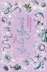 Julie Jewels 2 - Silberglanz und Liebesbann - Marion Meister - 9783737340915