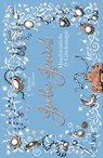 Julie Jewels - Mondsteinlicht und Glücksmagie - Marion Meister - 9783737340922