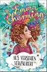 Emma Charming - Aus Versehen verzaubert - Katy Birchall - 9783737342490