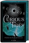 Curious Tides - Pascale Lacelle - 9783737343756