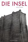 Die Insel - Armin Greder - 9783737353786