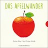 Das Apfelwunder - Hans-Christian Schmidt - 9783737353809