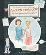 Gucken verboten! Das (fast) geheime Aufklärungsbuch - Ilona Einwohlt - 9783737355025