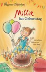 Millie hat Geburtstag - Dagmar Chidolue - 9783737355353