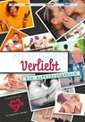 Mit Sicherheit Verliebt - Hannah Lutz ; Felix Bürkel ; Lena Ellenberger ; Alexander Holler - 9783737357913