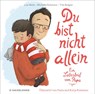Du bist nicht allein - Lisa Wells ; Michelle Robinson - 9783737359016