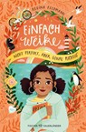 Einfach Weike - Nicht perfekt, aber genau richtig - Regina Feldmann - 9783737359467