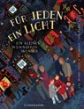 Für jeden ein Licht - Lee Wind - 9783737361330