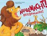Aufgewacht! Mitgemacht! - Hans-Christian Schmidt - 9783737372787