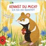 Kennst du mich? Ich bin ein Hamster! - Andrea Weller-Essers - 9783737373166