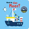 Hörst du das Meer? -  - 9783737373982