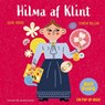 ART POPS: Hilma af Klint - Susie Hodge - 9783737376112