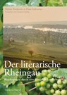 Der literarische Rheingau - Heiner Boehncke ; Hans Sarkowicz - 9783737404709