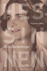 Hessinnen - Stefanie Zibell - 9783737404822